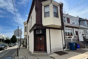 719 N 49th St, Philadelphia, PA 19139 - Photo 4