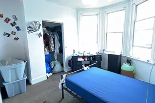 719 N 49th St, Philadelphia, PA 19139 - Photo 16