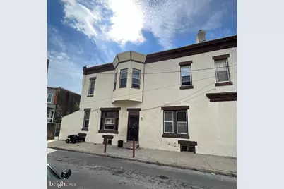 719 N 49th Street, Philadelphia, PA 19139 - Photo 2