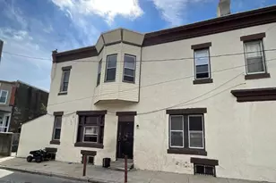 719 N 49th St, Philadelphia, PA 19139 - Photo 2
