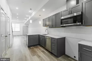 714 N Shedwick St, Philadelphia, PA 19104 - Photo 10
