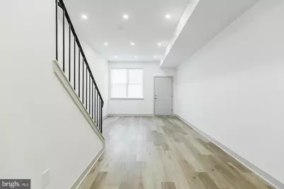 714 N Shedwick Street, Philadelphia, PA 19104 - Photo 4