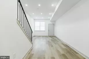 714 N Shedwick St, Philadelphia, PA 19104 - Photo 4