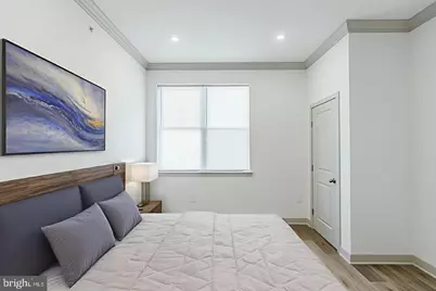 714 N Shedwick Street, Philadelphia, PA 19104 - Photo 14
