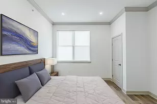714 N Shedwick St, Philadelphia, PA 19104 - Photo 14