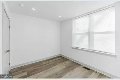 714 N Shedwick Street, Philadelphia, PA 19104 - Photo 16