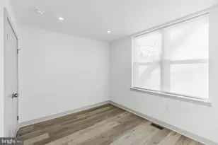 714 N Shedwick St, Philadelphia, PA 19104 - Photo 16