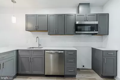714 N Shedwick Street, Philadelphia, PA 19104 - Photo 8