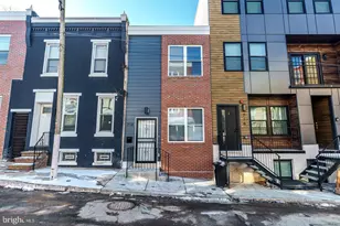 714 N Shedwick St, Philadelphia, PA 19104 - Photo 2