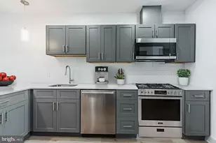 714 N Shedwick St, Philadelphia, PA 19104 - Photo 6
