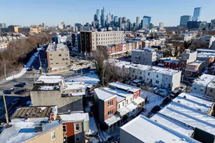 714 N Shedwick St, Philadelphia, PA 19104 - Photo 18