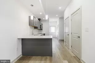 714 N Shedwick St, Philadelphia, PA 19104 - Photo 12