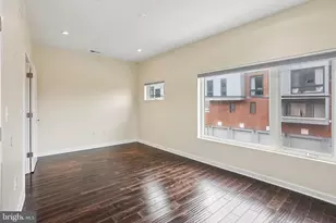 1265 N Mascher St, Philadelphia, PA 19122 - Photo 14