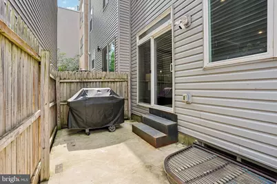 1265 N Mascher Street, Philadelphia, PA 19122 - Photo 38