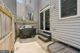 1265 N Mascher St, Philadelphia, PA 19122 - Photo 38