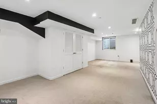 1265 N Mascher St, Philadelphia, PA 19122 - Photo 28