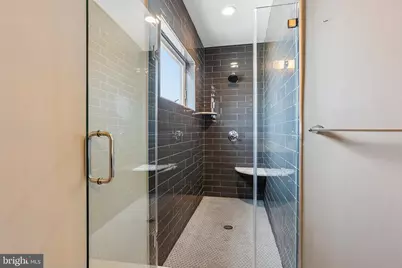 1265 N Mascher Street, Philadelphia, PA 19122 - Photo 26