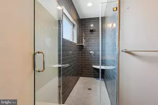 1265 N Mascher St, Philadelphia, PA 19122 - Photo 26