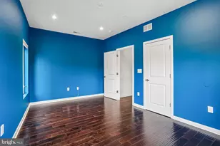 1265 N Mascher St, Philadelphia, PA 19122 - Photo 18