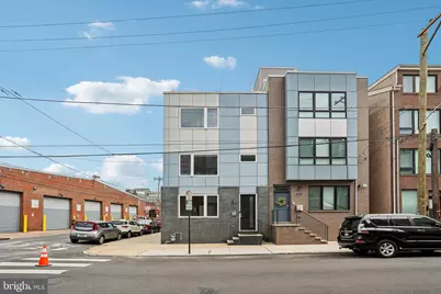 1265 N Mascher Street, Philadelphia, PA 19122 - Photo 1