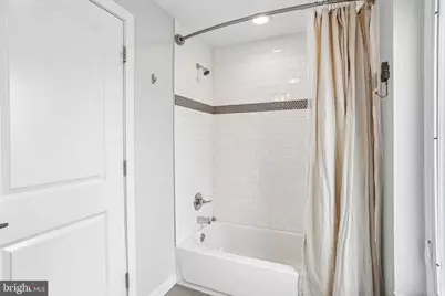 1265 N Mascher Street, Philadelphia, PA 19122 - Photo 16