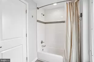 1265 N Mascher St, Philadelphia, PA 19122 - Photo 16