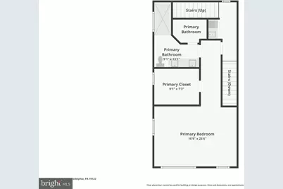 1265 N Mascher Street, Philadelphia, PA 19122 - Photo 42