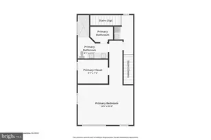 1265 N Mascher St, Philadelphia, PA 19122 - Photo 42