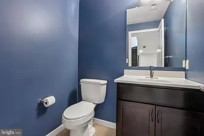 1265 N Mascher Street, Philadelphia, PA 19122 - Photo 32