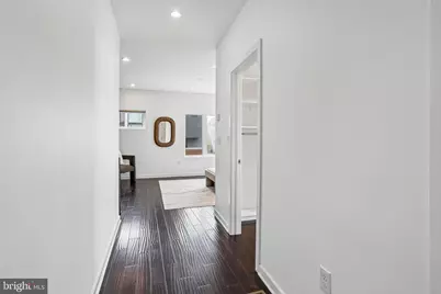 1265 N Mascher Street, Philadelphia, PA 19122 - Photo 20