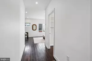 1265 N Mascher St, Philadelphia, PA 19122 - Photo 20