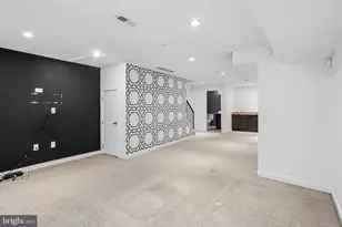 1265 N Mascher St, Philadelphia, PA 19122 - Photo 30