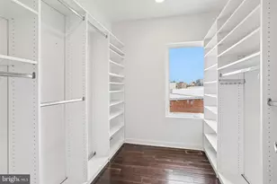 1265 N Mascher St, Philadelphia, PA 19122 - Photo 24