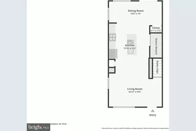 1265 N Mascher Street, Philadelphia, PA 19122 - Photo 40