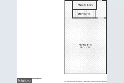 1265 N Mascher Street, Philadelphia, PA 19122 - Photo 44