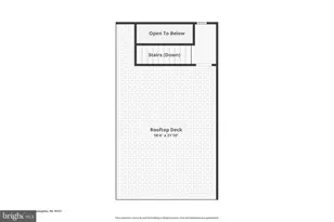 1265 N Mascher St, Philadelphia, PA 19122 - Photo 44