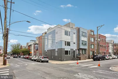 1265 N Mascher Street, Philadelphia, PA 19122 - Photo 2