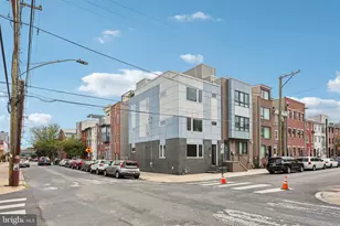 1265 N Mascher St, Philadelphia, PA 19122 - Photo 2