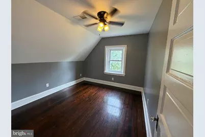 6416 Overbrook Avenue, Philadelphia, PA 19151 - Photo 34