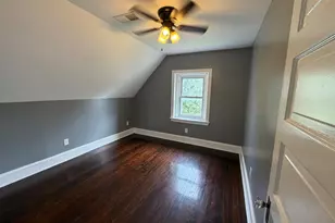 6416 Overbrook Ave, Philadelphia, PA 19151 - Photo 34