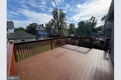 6416 Overbrook Avenue, Philadelphia, PA 19151 - Photo 48