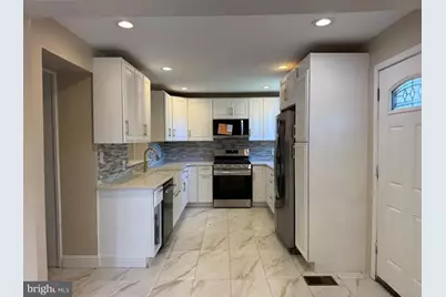 6416 Overbrook Avenue, Philadelphia, PA 19151 - Photo 12