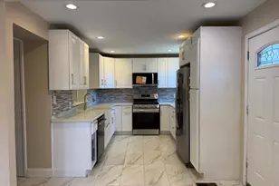 6416 Overbrook Ave, Philadelphia, PA 19151 - Photo 12