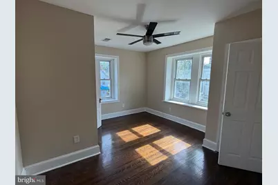 6416 Overbrook Avenue, Philadelphia, PA 19151 - Photo 22
