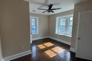 6416 Overbrook Ave, Philadelphia, PA 19151 - Photo 22