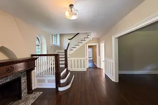 6416 Overbrook Ave, Philadelphia, PA 19151 - Photo 4