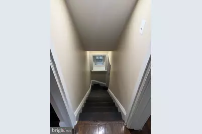 6416 Overbrook Avenue, Philadelphia, PA 19151 - Photo 18