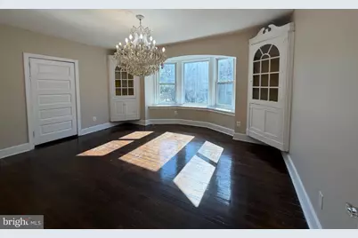 6416 Overbrook Avenue, Philadelphia, PA 19151 - Photo 6