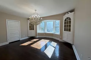 6416 Overbrook Ave, Philadelphia, PA 19151 - Photo 6