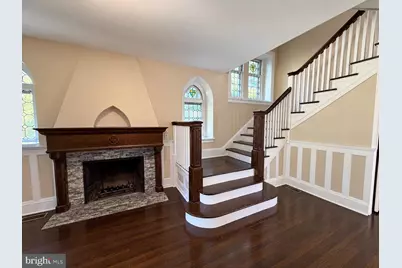 6416 Overbrook Avenue, Philadelphia, PA 19151 - Photo 14